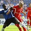 10.9.2011  DSC Arminia Bielefeld - FC Rot-Weiss Erfurt 0-0_20